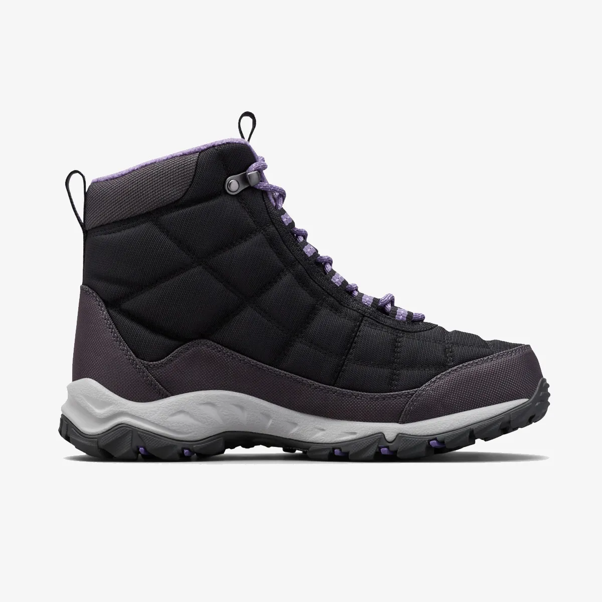 COLUMBIA Cipele FIRECAMP™ BOOT 