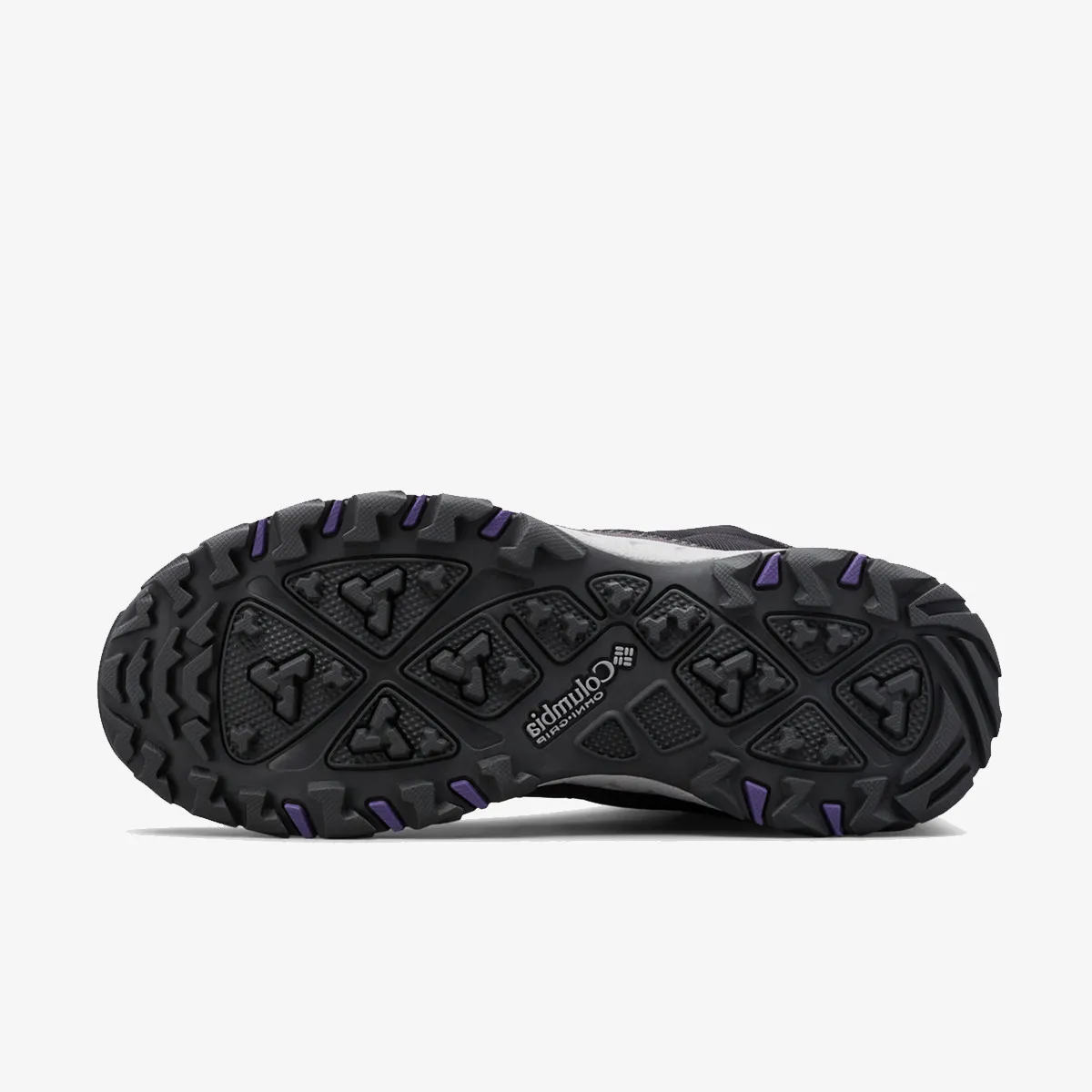 COLUMBIA Cipele FIRECAMP™ BOOT 