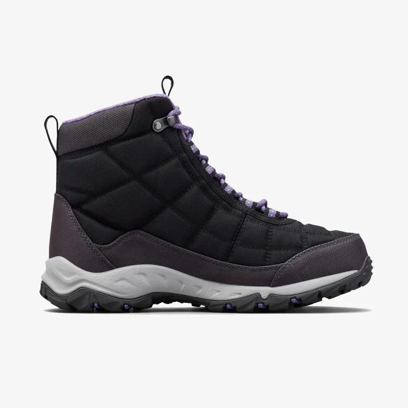 COLUMBIA Cipele FIRECAMP™ BOOT 