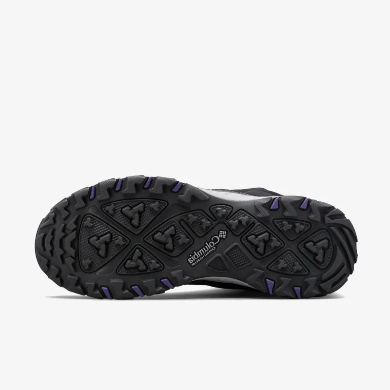 COLUMBIA Cipele FIRECAMP™ BOOT 