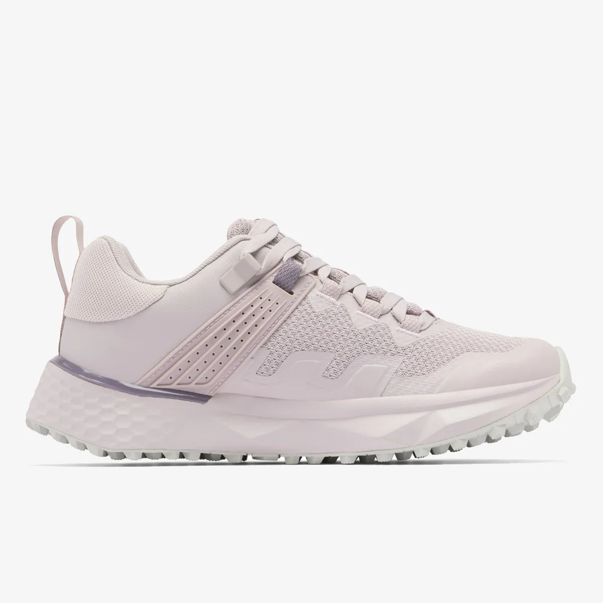 COLUMBIA Patike FACET™