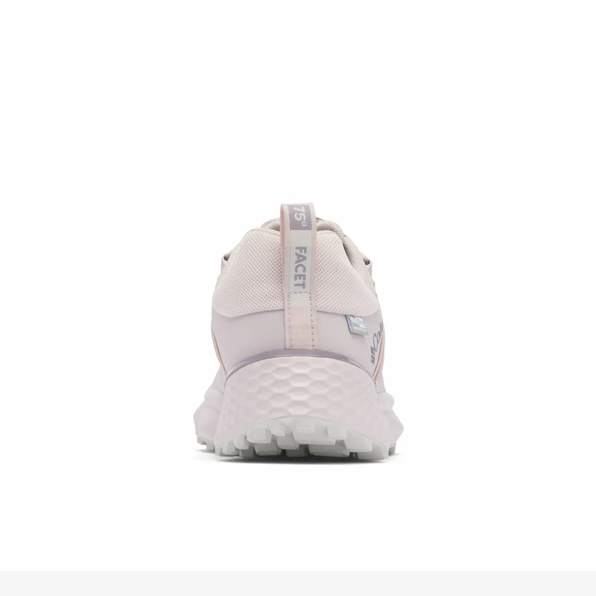 COLUMBIA Patike FACET™