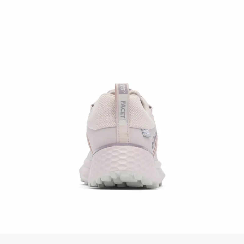 COLUMBIA Patike FACET™ 