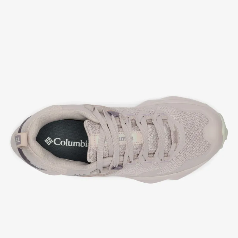 COLUMBIA Patike FACET™ 