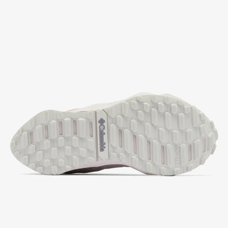 COLUMBIA Patike FACET™ 
