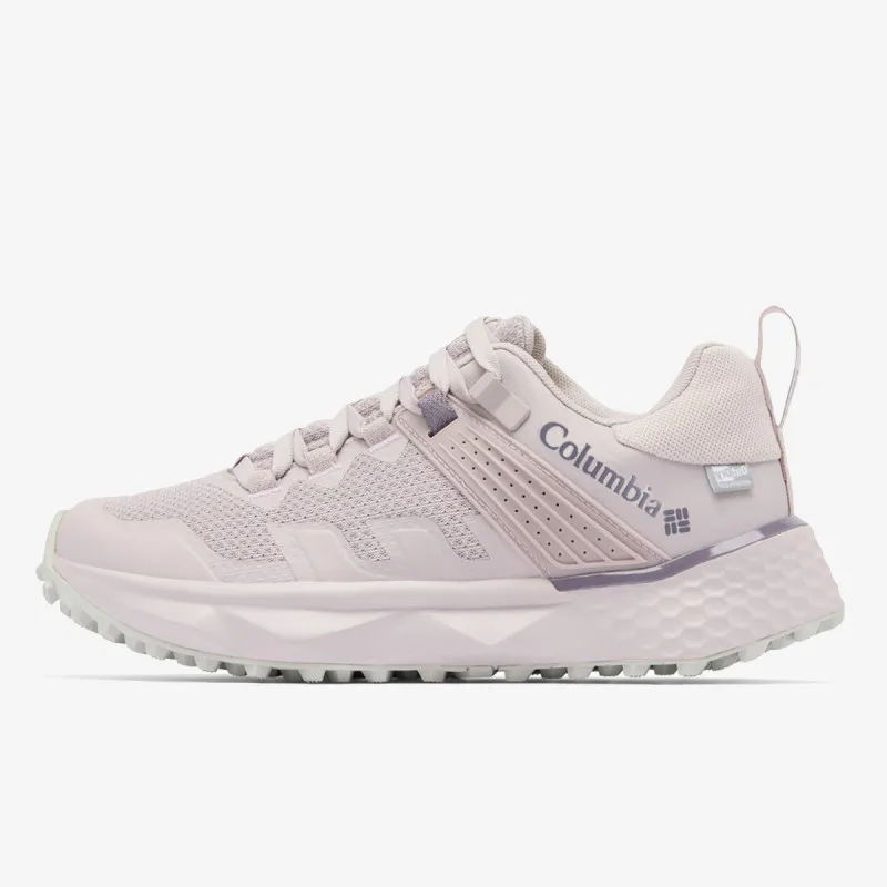 COLUMBIA Patike FACET™ 