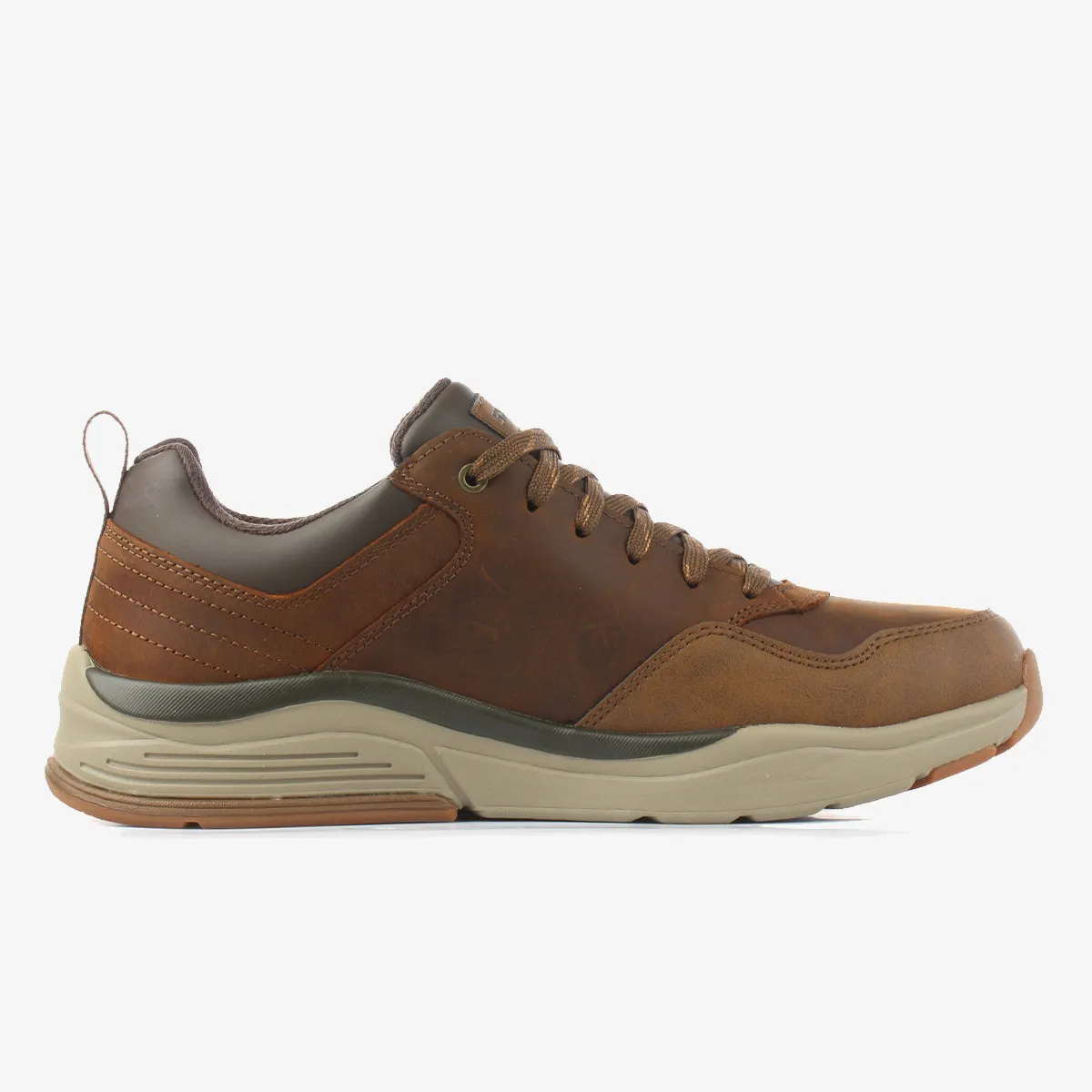 SKECHERS Cipele BENGAO - HOMBRE