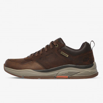 SKECHERS Cipele BENGAO - HOMBRE 