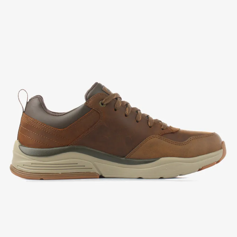 SKECHERS Cipele BENGAO - HOMBRE