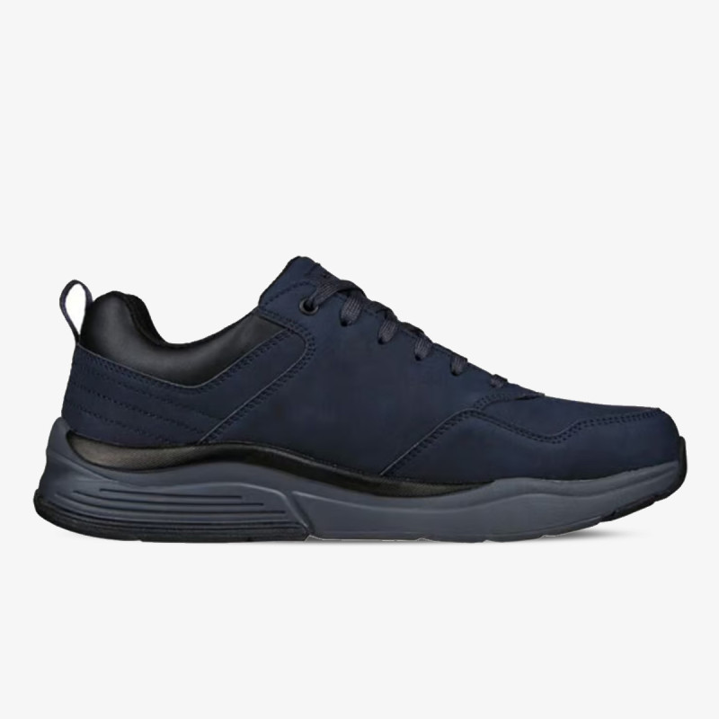 SKECHERS Patike BENAGO