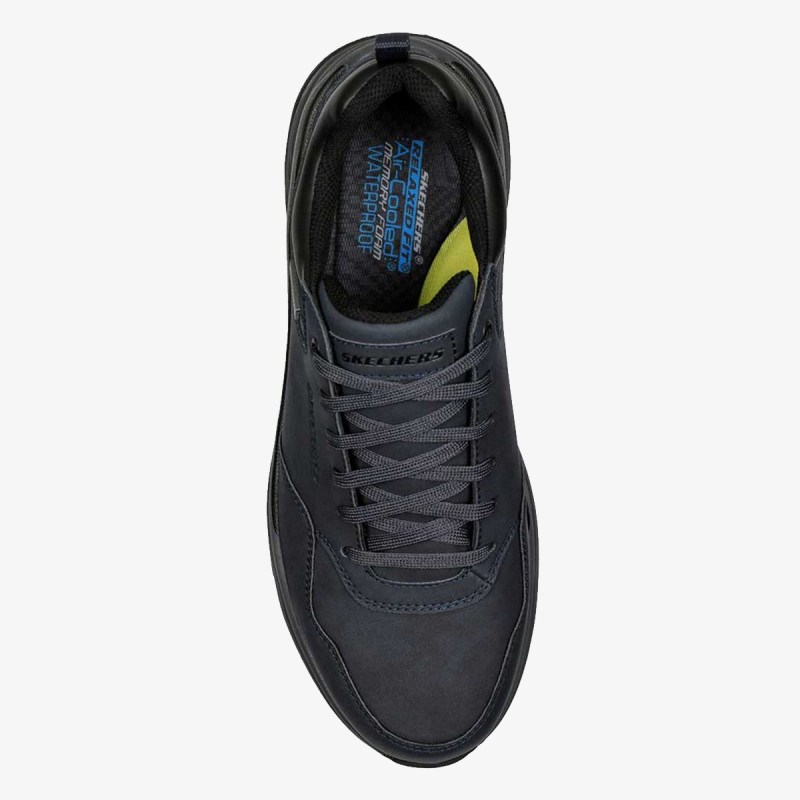 SKECHERS Patike BENAGO