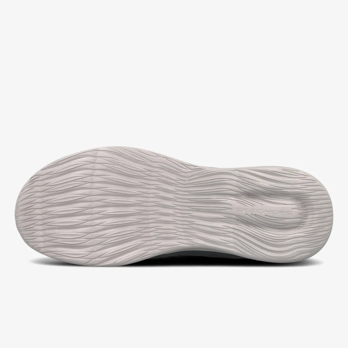 SKECHERS Patike BOBS SQUAD-TOUGH TALK 