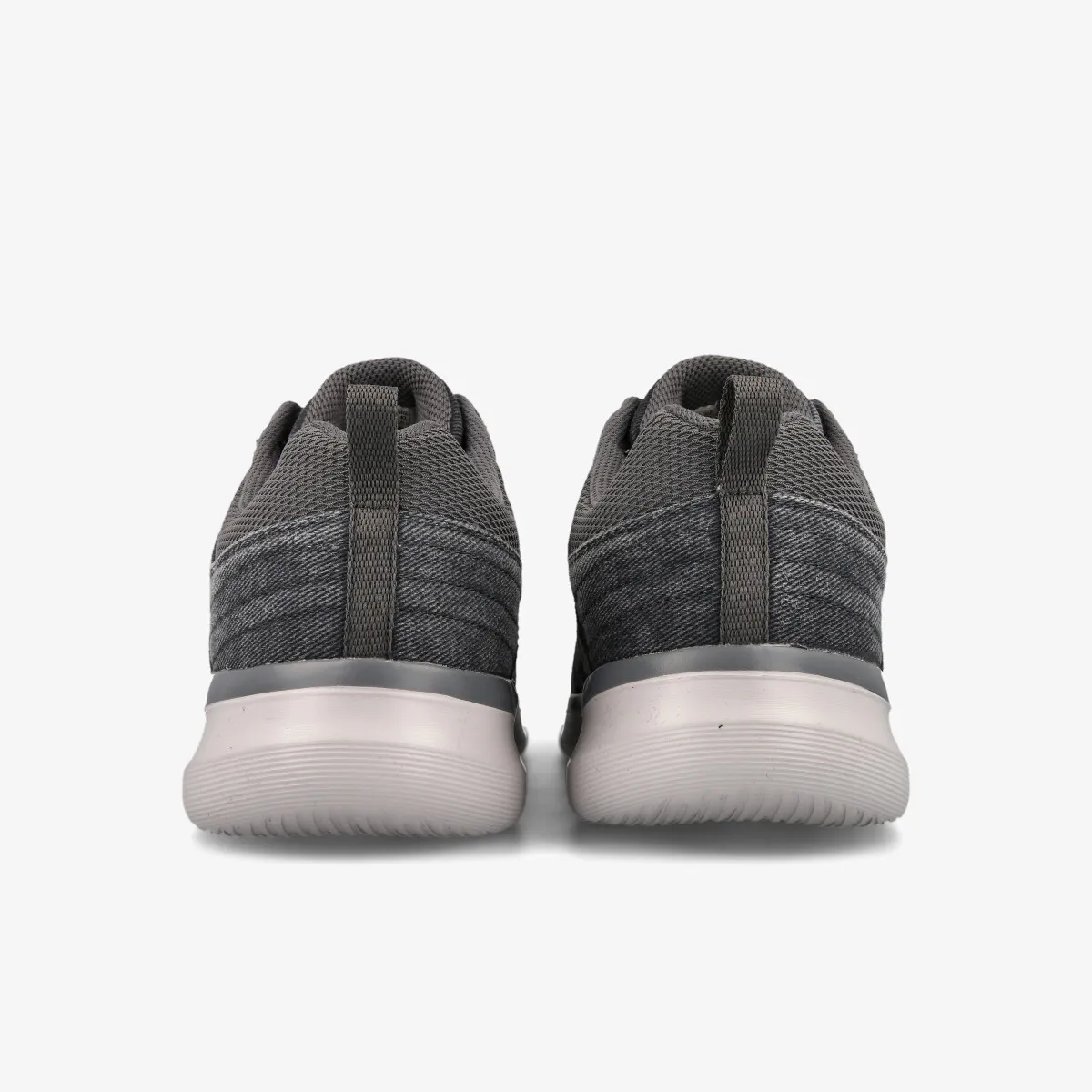 SKECHERS Patike BOBS SQUAD-TOUGH TALK 