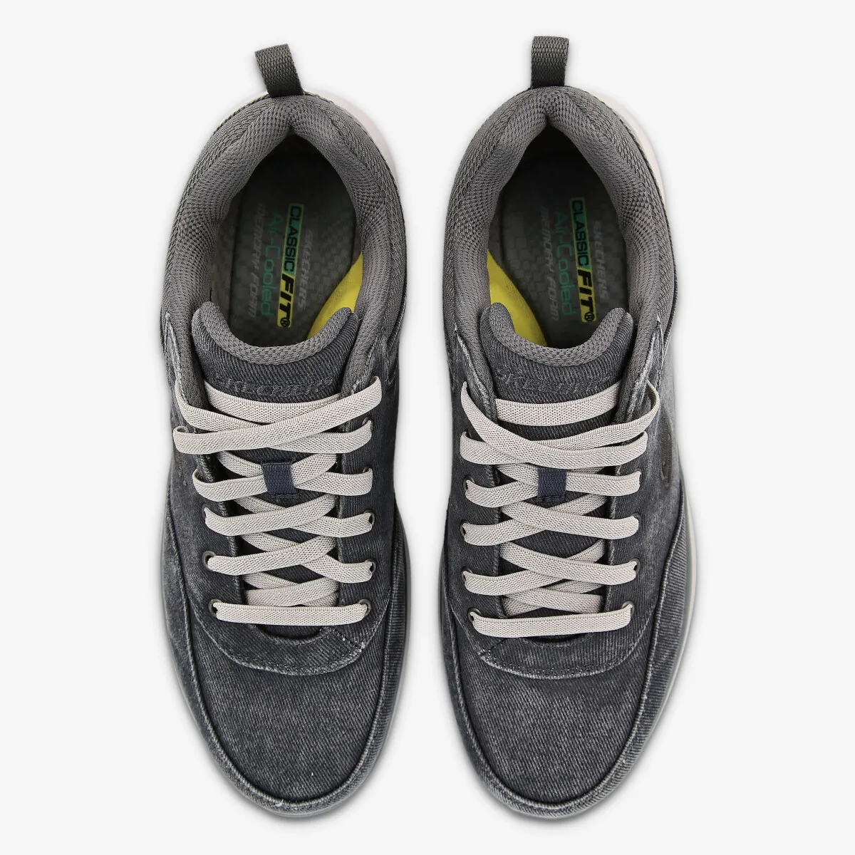 SKECHERS Patike BOBS SQUAD-TOUGH TALK 