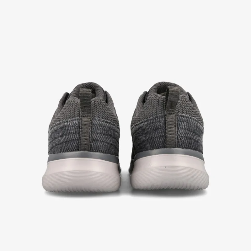 SKECHERS Patike BOBS SQUAD-TOUGH TALK 