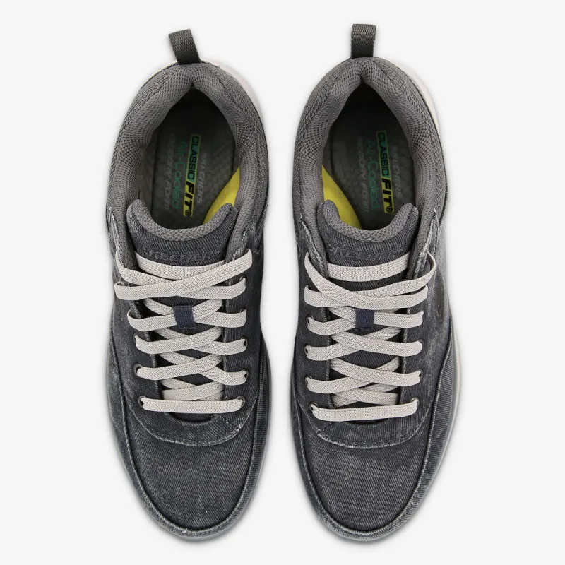 SKECHERS Patike BOBS SQUAD-TOUGH TALK 