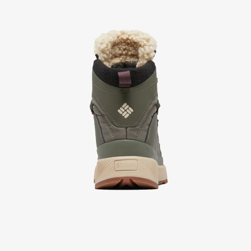 COLUMBIA Cipele RED HILLS™ OMNI-HEAT™