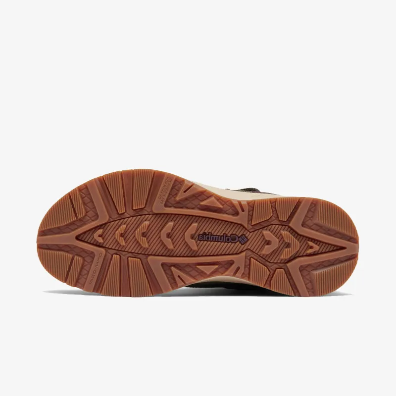 COLUMBIA Cipele RED HILLS™ OMNI-HEAT™