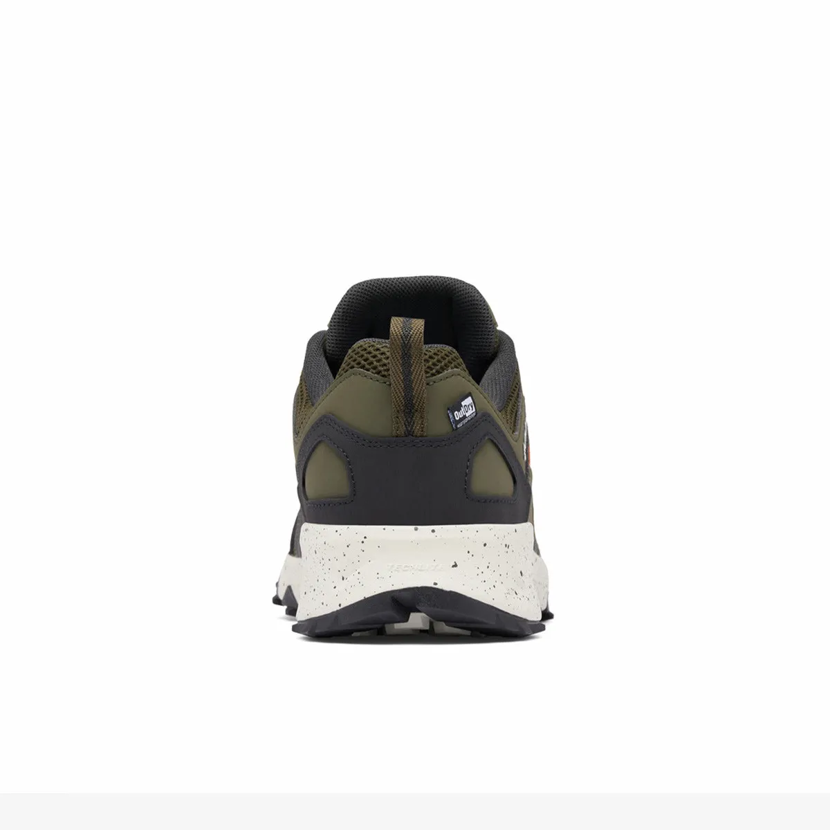 COLUMBIA Patike PEAKFREAK™ II OUTDRY™