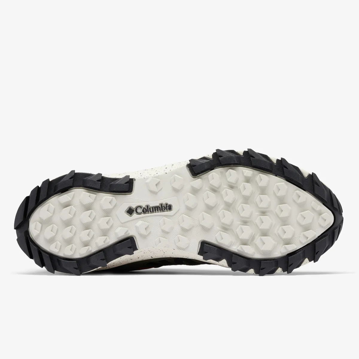 COLUMBIA Patike PEAKFREAK™ II OUTDRY™
