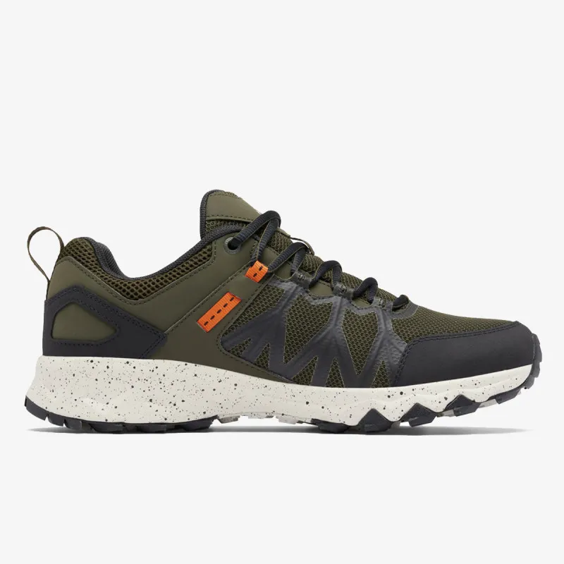 COLUMBIA Patike PEAKFREAK™ II OUTDRY™ 
