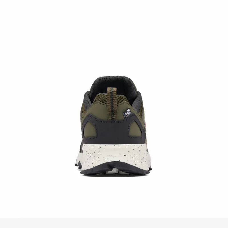 COLUMBIA Patike PEAKFREAK™ II OUTDRY™ 