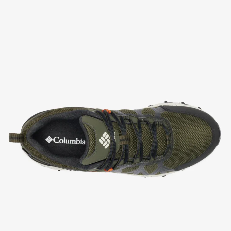 COLUMBIA Patike PEAKFREAK™ II OUTDRY™ 