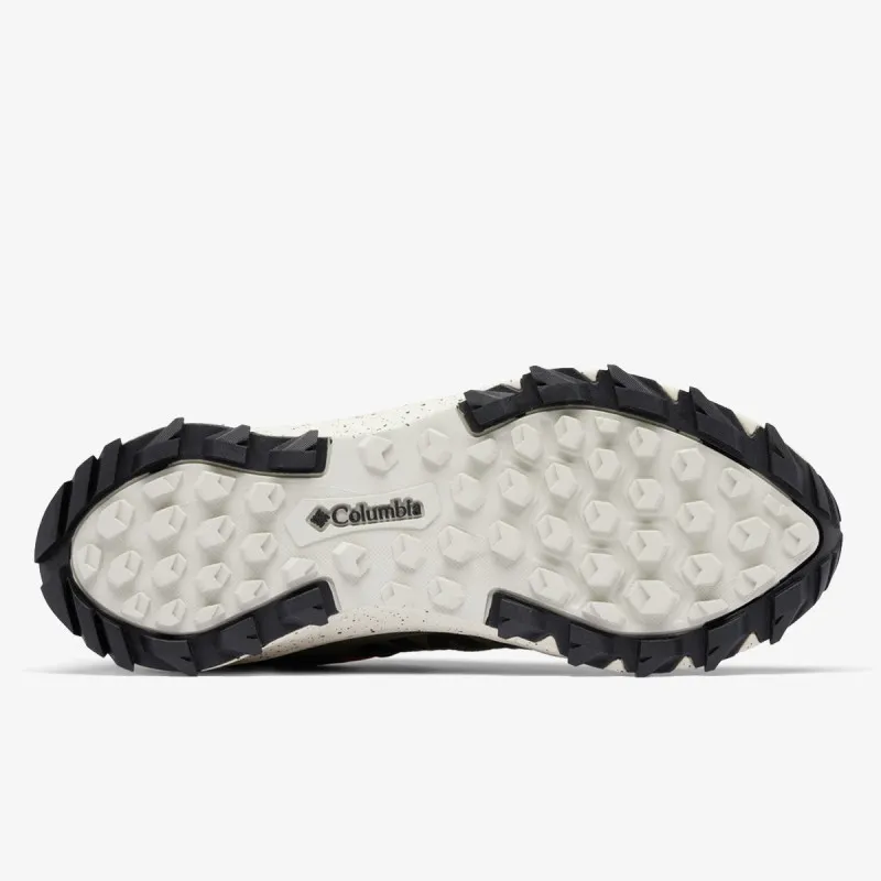 COLUMBIA Patike PEAKFREAK™ II OUTDRY™ 