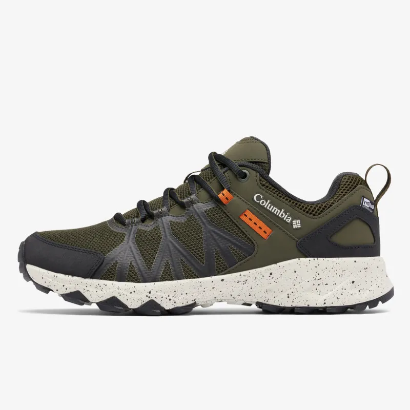 COLUMBIA Patike PEAKFREAK™ II OUTDRY™ 