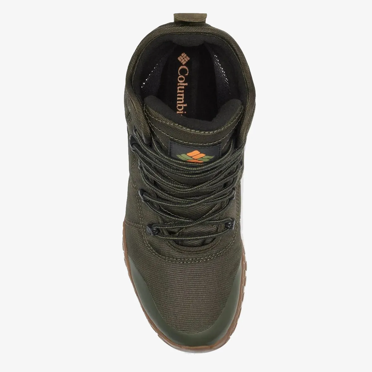 COLUMBIA Cipele FAIRBANKS™ OMNI-HEAT™ 