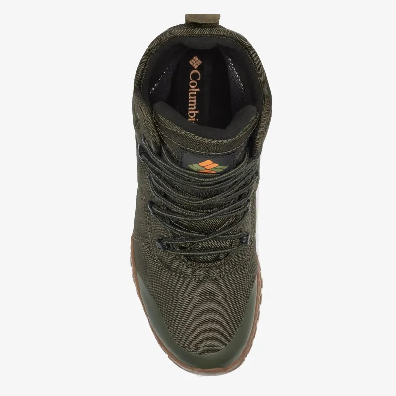 COLUMBIA Cipele FAIRBANKS™ OMNI-HEAT™ 