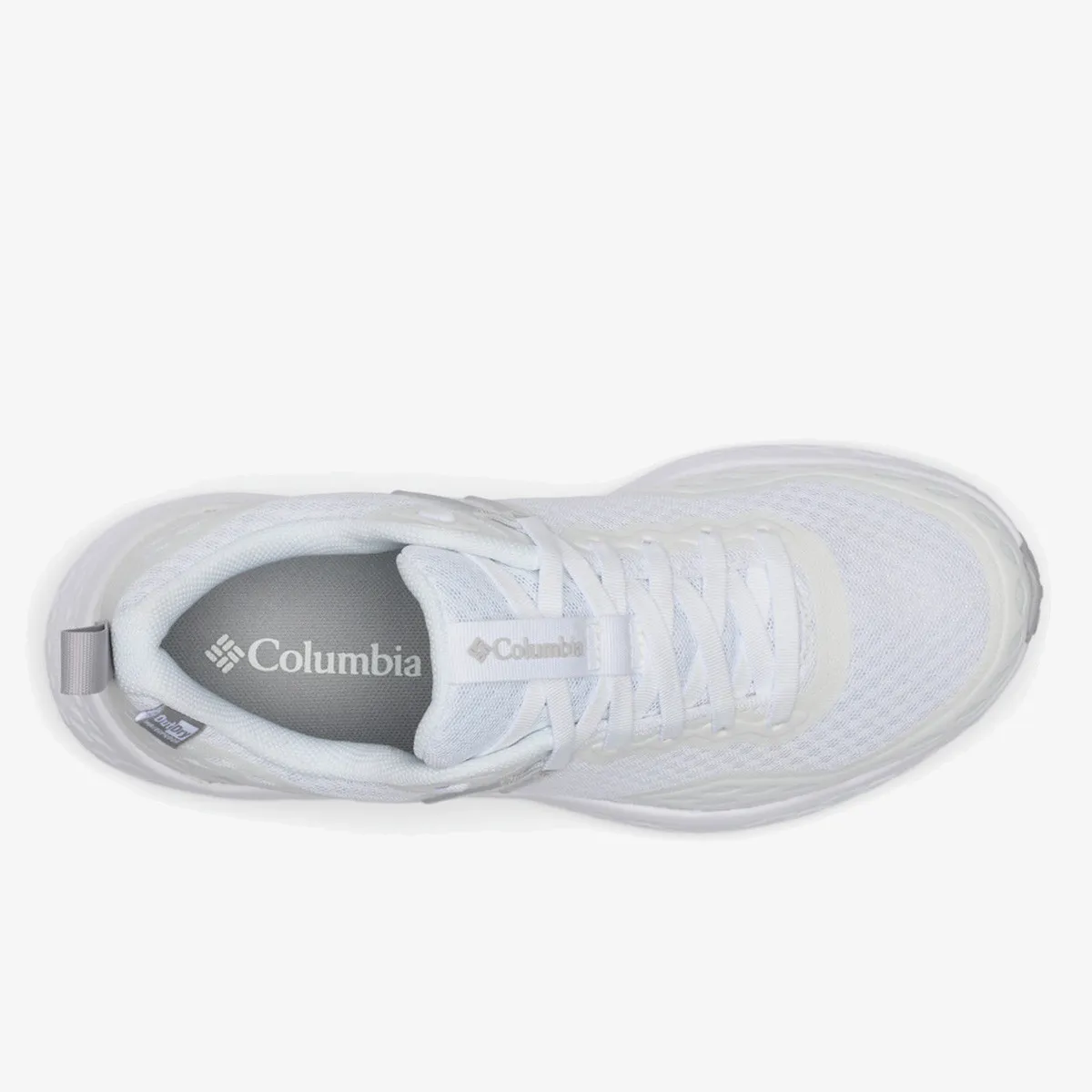 COLUMBIA Patike KONOS™