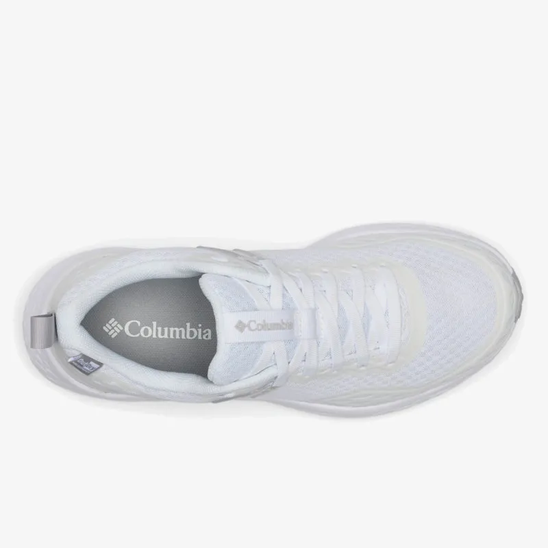 COLUMBIA Patike KONOS™