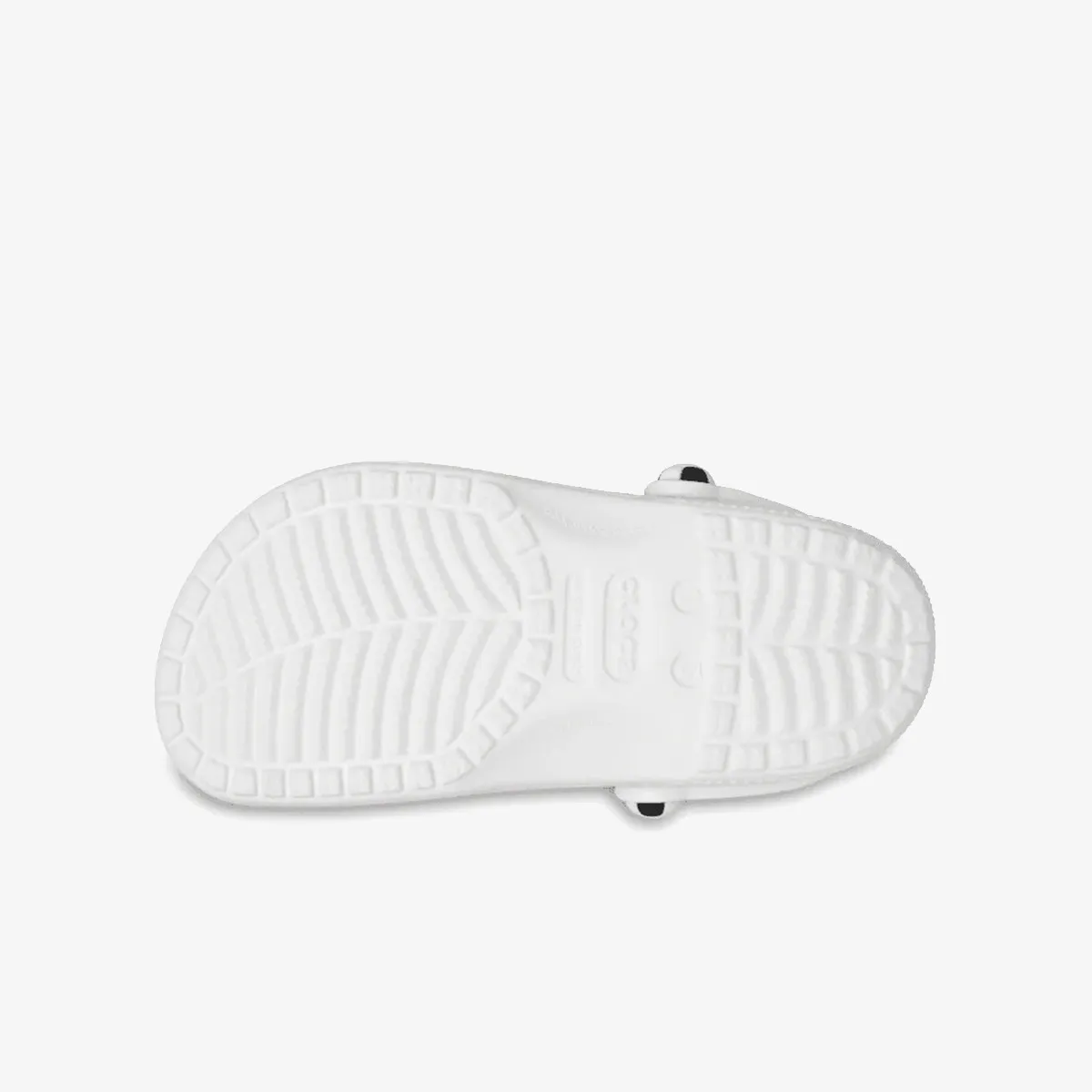 CROCS Papuče Classic Soccer Ball