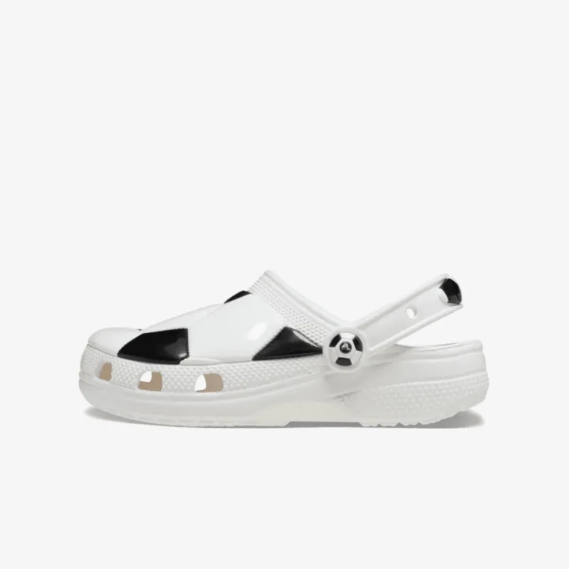 CROCS Papuče Classic Soccer Ball