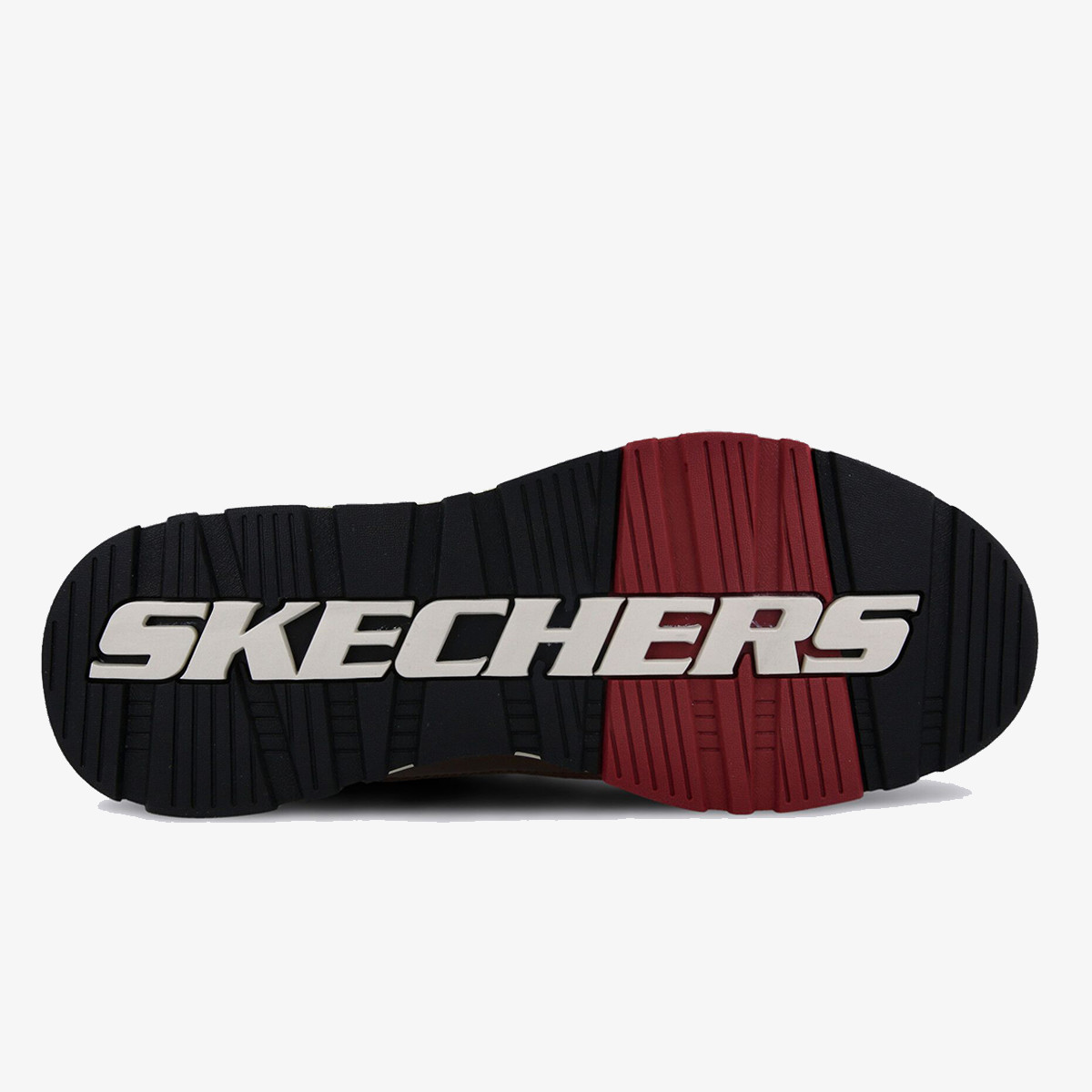 SKECHERS Patike ROZIER