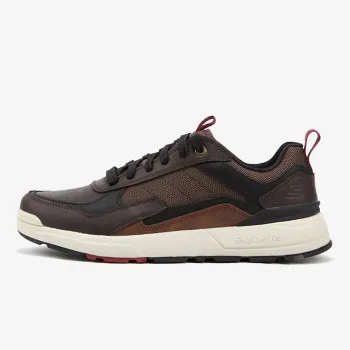 SKECHERS Patike ROZIER 