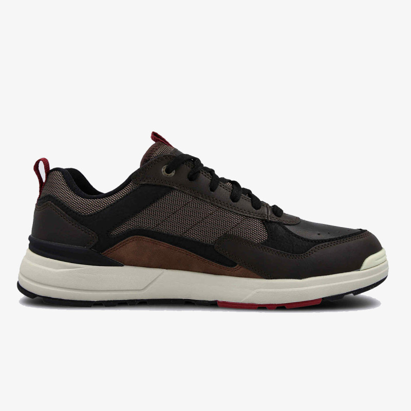 SKECHERS Patike ROZIER