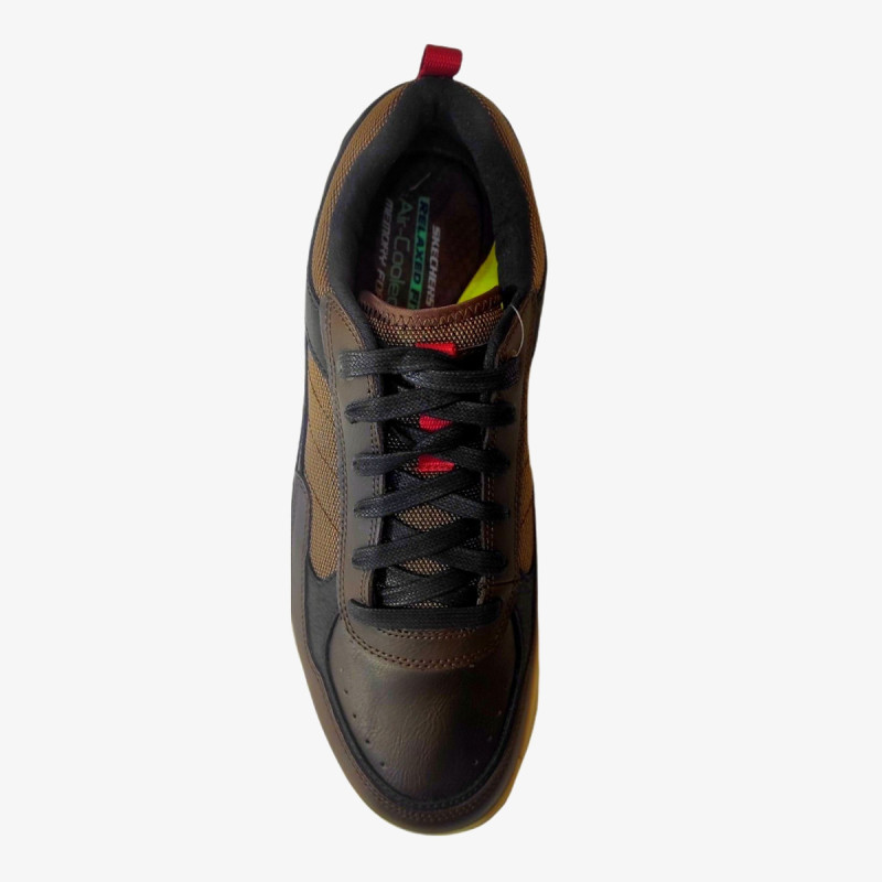 SKECHERS Patike ROZIER