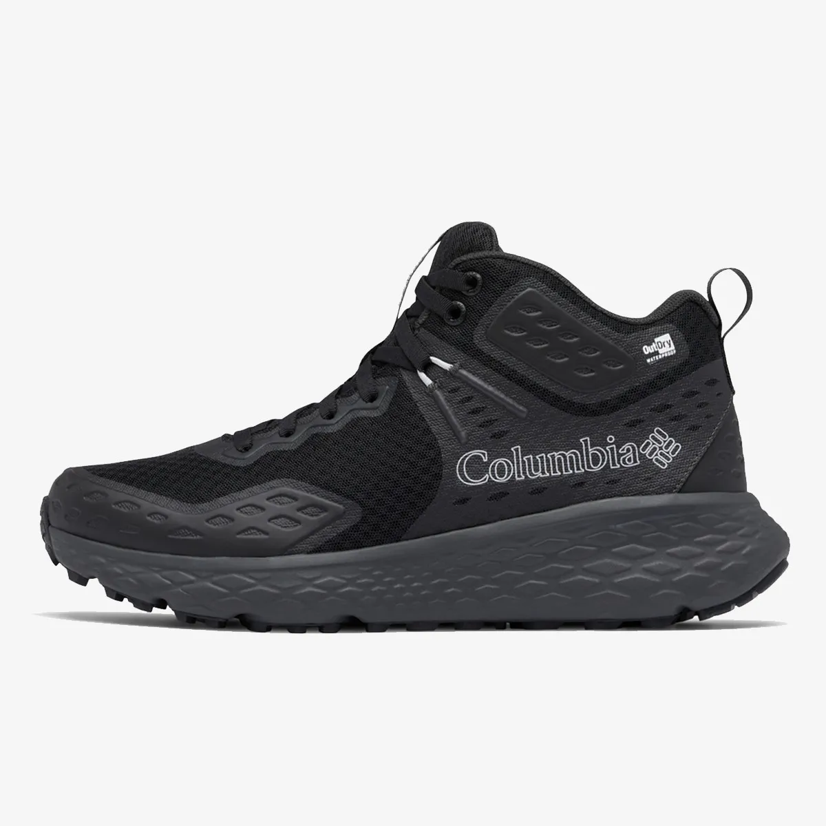 COLUMBIA Patike KONOS™ TRS OUTDRY™ MID