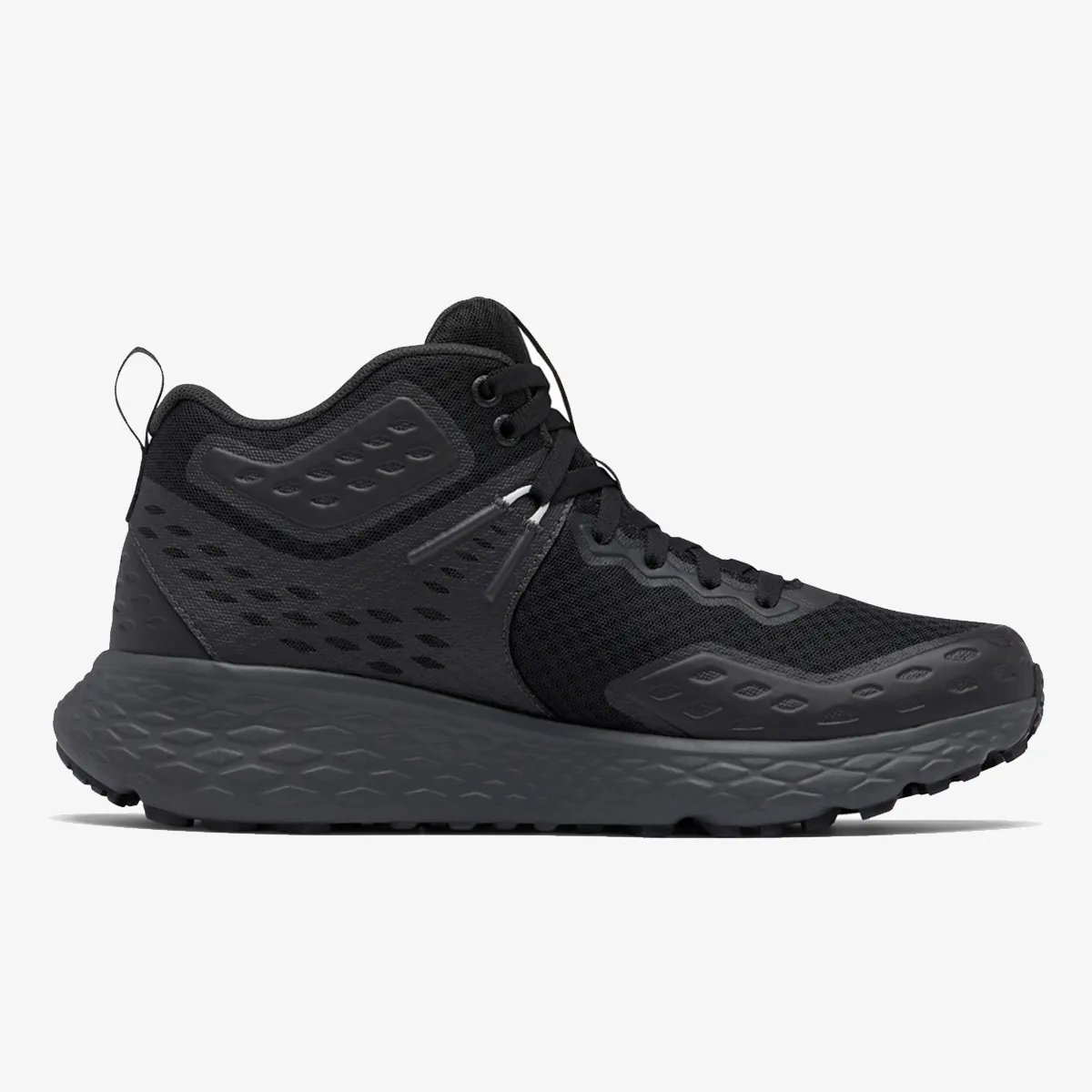 COLUMBIA Patike KONOS™ TRS OUTDRY™ MID