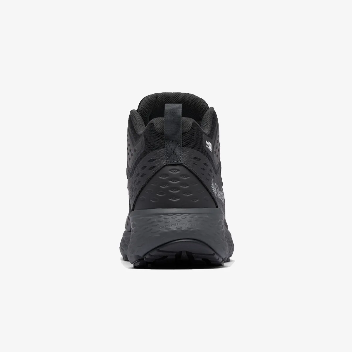 COLUMBIA Patike KONOS™ TRS OUTDRY™ MID