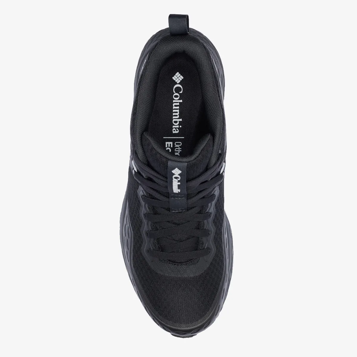 COLUMBIA Patike KONOS™ TRS OUTDRY™ MID