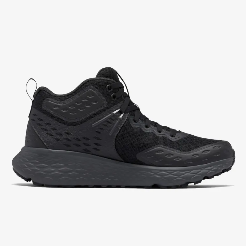COLUMBIA Patike KONOS™ TRS OUTDRY™ MID