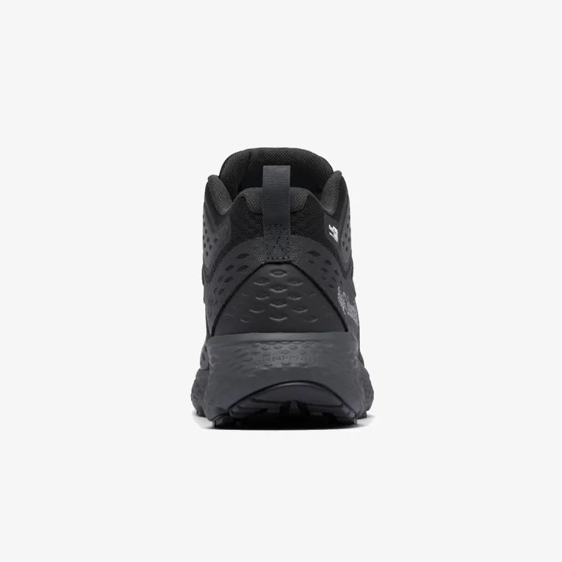 COLUMBIA Patike KONOS™ TRS OUTDRY™ MID