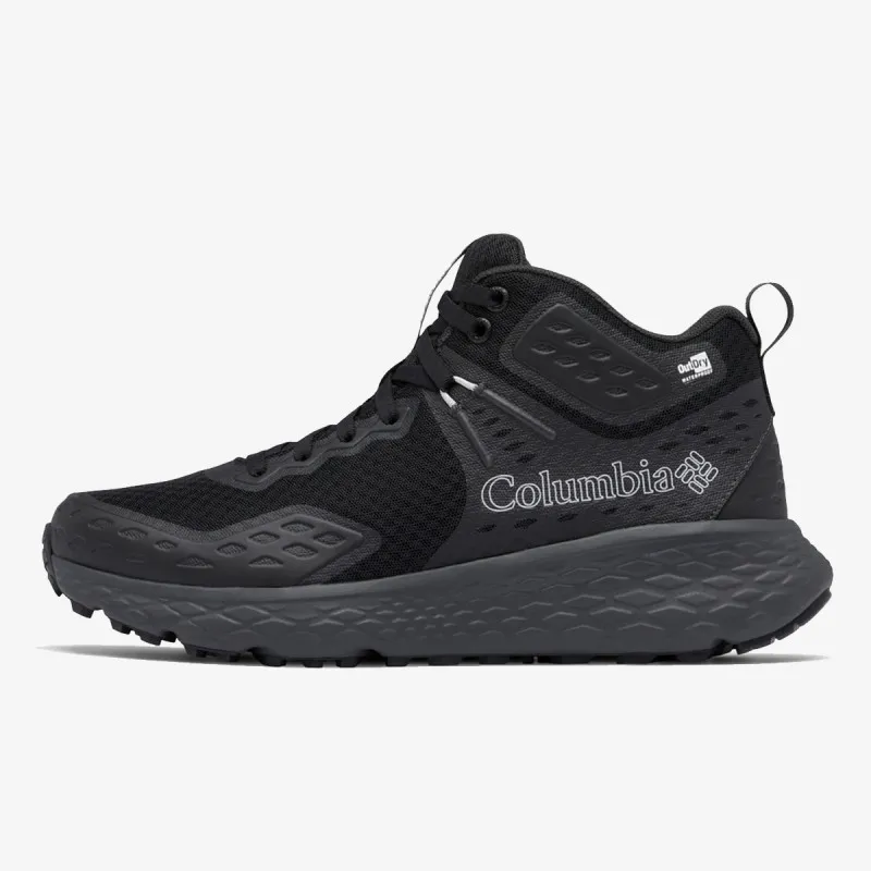 COLUMBIA Patike KONOS™ TRS OUTDRY™ MID