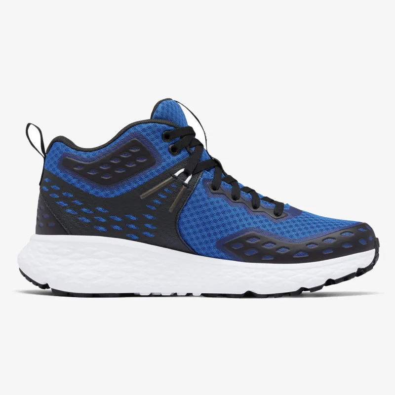 COLUMBIA Patike KONOS™ TRS OUTDRY™ MID