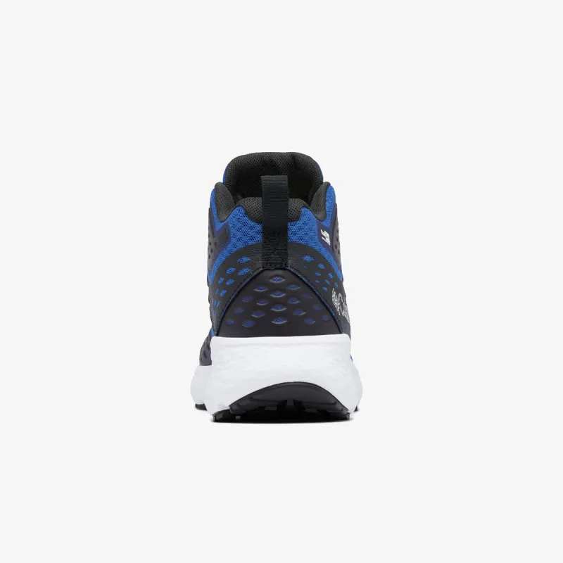 COLUMBIA Patike KONOS™ TRS OUTDRY™ MID