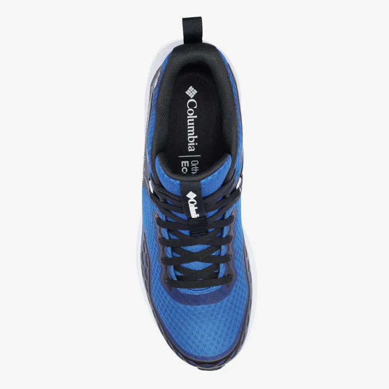 COLUMBIA Patike KONOS™ TRS OUTDRY™ MID