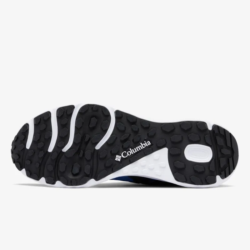 COLUMBIA Patike KONOS™ TRS OUTDRY™ MID
